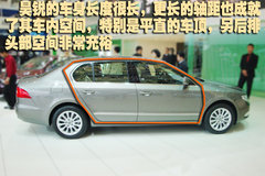 2009款 2.0L 自动 旗舰版