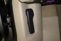 2009款 2.0L 自动 旗舰版