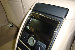 2009款 2.0L 自动 旗舰版