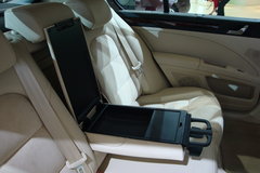 2009款 2.0L 自动 旗舰版