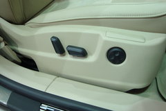 2009款 2.0L 自动 旗舰版