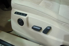 2009款 2.0L 自动 旗舰版