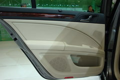2009款 2.0L 自动 旗舰版