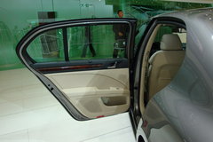 2009款 2.0L 自动 旗舰版