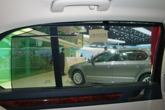 2009款 2.0L 自动 旗舰版