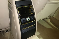 2009款 2.0L 自动 旗舰版