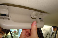 2009款 2.0L 自动 旗舰版