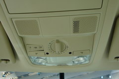 2009款 2.0L 自动 旗舰版