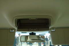 2009款 2.0L 自动 旗舰版