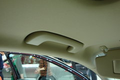 2009款 2.0L 自动 旗舰版