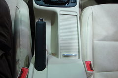 2009款 2.0L 自动 旗舰版