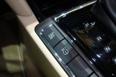2009款 2.0L 自动 旗舰版
