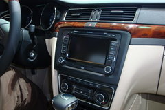 2009款 2.0L 自动 旗舰版