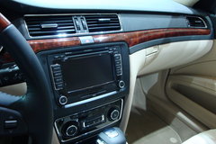 2009款 2.0L 自动 旗舰版