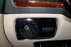 2009款 2.0L 自动 旗舰版