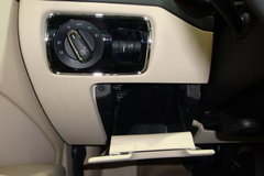 2009款 2.0L 自动 旗舰版