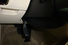 2009款 2.0L 自动 旗舰版