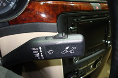 2009款 2.0L 自动 旗舰版