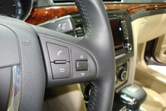 2009款 2.0L 自动 旗舰版