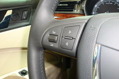 2009款 2.0L 自动 旗舰版