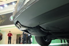 2009款 2.0L 自动 旗舰版