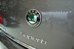 2009款 2.0L 自动 旗舰版