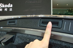 2009款 2.0L 自动 旗舰版