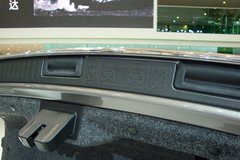2009款 2.0L 自动 旗舰版