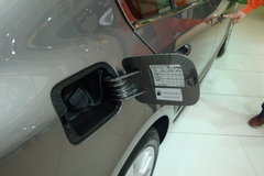 2009款 2.0L 自动 旗舰版