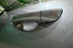 2009款 2.0L 自动 旗舰版