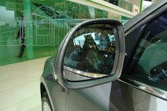 2009款 2.0L 自动 旗舰版
