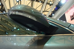 2009款 2.0L 自动 旗舰版