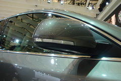2009款 2.0L 自动 旗舰版