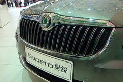 2009款 2.0L 自动 旗舰版