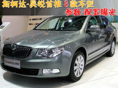 2009款 2.0L 自动 旗舰版
