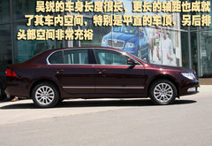 2009款 2.0L 自动 旗舰版