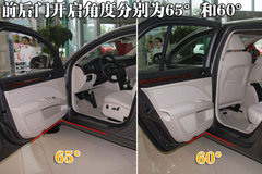 2009款 2.0L 自动 旗舰版