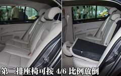 2009款 2.0L 自动 旗舰版