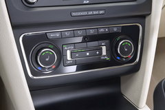 2009款 2.0L 自动 旗舰版