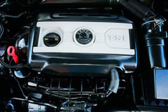 2009款 2.0L 自动 旗舰版