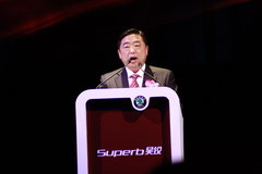2009款 2.0L 自动 旗舰版