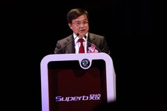 2009款 2.0L 自动 旗舰版