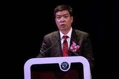2009款 2.0L 自动 旗舰版