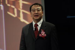 2009款 2.0L 自动 旗舰版