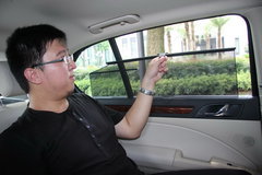 2009款 2.0L 自动 旗舰版