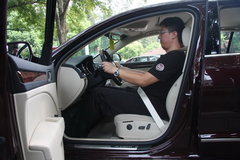 2009款 2.0L 自动 旗舰版