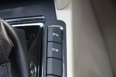 2009款 2.0L 自动 旗舰版