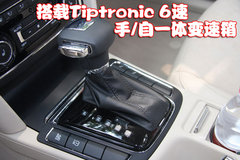 2009款 2.0L 自动 旗舰版