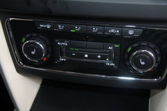 2009款 2.0L 自动 旗舰版