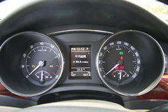 2009款 2.0L 自动 旗舰版